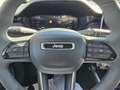Jeep Compass PHEV Upland Automatik*Allrad*Allwetter Schwarz - thumbnail 13