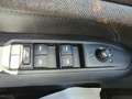 Jeep Compass PHEV Upland Automatik*Allrad*Allwetter Schwarz - thumbnail 14