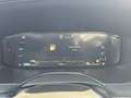Jeep Compass PHEV Upland Automatik*Allrad*Allwetter Schwarz - thumbnail 16