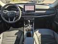 Jeep Compass PHEV Upland Automatik*Allrad*Allwetter Schwarz - thumbnail 9