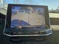Jeep Compass PHEV Upland Automatik*Allrad*Allwetter Schwarz - thumbnail 12