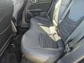 Jeep Compass PHEV Upland Automatik*Allrad*Allwetter Schwarz - thumbnail 7