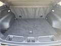 Jeep Compass PHEV Upland Automatik*Allrad*Allwetter Schwarz - thumbnail 5