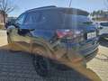 Jeep Compass PHEV Upland Automatik*Allrad*Allwetter Schwarz - thumbnail 6
