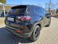 Jeep Compass PHEV Upland Automatik*Allrad*Allwetter Schwarz - thumbnail 4