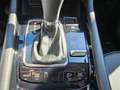 Jeep Compass PHEV Upland Automatik*Allrad*Allwetter Schwarz - thumbnail 10