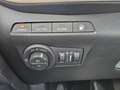 Jeep Compass PHEV Upland Automatik*Allrad*Allwetter Schwarz - thumbnail 15