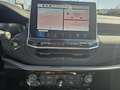 Jeep Compass PHEV Upland Automatik*Allrad*Allwetter Schwarz - thumbnail 11