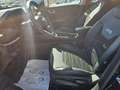 Jeep Compass PHEV Upland Automatik*Allrad*Allwetter Schwarz - thumbnail 8