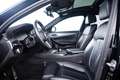 BMW 520 5-serie Touring 520i High Executive Edition M Spor Schwarz - thumbnail 4