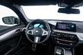 BMW 520 5-serie Touring 520i High Executive Edition M Spor Schwarz - thumbnail 15