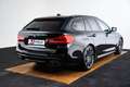 BMW 520 5-serie Touring 520i High Executive Edition M Spor Negro - thumbnail 10