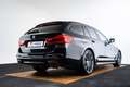 BMW 520 5-serie Touring 520i High Executive Edition M Spor Schwarz - thumbnail 32