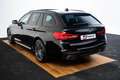 BMW 520 5-serie Touring 520i High Executive Edition M Spor Schwarz - thumbnail 2