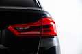 BMW 520 5-serie Touring 520i High Executive Edition M Spor Schwarz - thumbnail 35