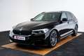 BMW 520 5-serie Touring 520i High Executive Edition M Spor Schwarz - thumbnail 39