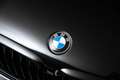 BMW 520 5-serie Touring 520i High Executive Edition M Spor Schwarz - thumbnail 22
