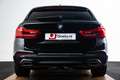 BMW 520 5-serie Touring 520i High Executive Edition M Spor Schwarz - thumbnail 33