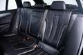 BMW 520 5-serie Touring 520i High Executive Edition M Spor Schwarz - thumbnail 23