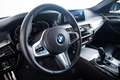 BMW 520 5-serie Touring 520i High Executive Edition M Spor Schwarz - thumbnail 48