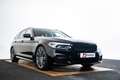 BMW 520 5-serie Touring 520i High Executive Edition M Spor Schwarz - thumbnail 41