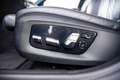BMW 520 5-serie Touring 520i High Executive Edition M Spor Schwarz - thumbnail 19