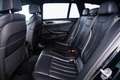 BMW 520 5-serie Touring 520i High Executive Edition M Spor Schwarz - thumbnail 21