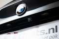 BMW 520 5-serie Touring 520i High Executive Edition M Spor Schwarz - thumbnail 38