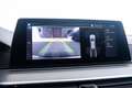 BMW 520 5-serie Touring 520i High Executive Edition M Spor Schwarz - thumbnail 31