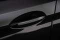 BMW 520 5-serie Touring 520i High Executive Edition M Spor Schwarz - thumbnail 43
