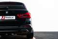 BMW 520 5-serie Touring 520i High Executive Edition M Spor Schwarz - thumbnail 34