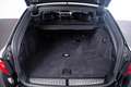 BMW 520 5-serie Touring 520i High Executive Edition M Spor Schwarz - thumbnail 9