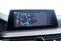 BMW 520 5-serie Touring 520i High Executive Edition M Spor Schwarz - thumbnail 16