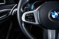 BMW 520 5-serie Touring 520i High Executive Edition M Spor Schwarz - thumbnail 27
