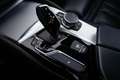 BMW 520 5-serie Touring 520i High Executive Edition M Spor Schwarz - thumbnail 17