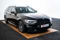 BMW 520 5-serie Touring 520i High Executive Edition M Spor Schwarz - thumbnail 13