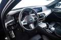 BMW 520 5-serie Touring 520i High Executive Edition M Spor Schwarz - thumbnail 47