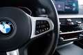 BMW 520 5-serie Touring 520i High Executive Edition M Spor Schwarz - thumbnail 28