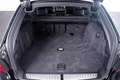 BMW 520 5-serie Touring 520i High Executive Edition M Spor Schwarz - thumbnail 24