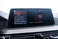 BMW 520 5-serie Touring 520i High Executive Edition M Spor Schwarz - thumbnail 30