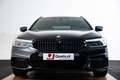 BMW 520 5-serie Touring 520i High Executive Edition M Spor Schwarz - thumbnail 14