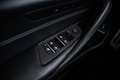 BMW 520 5-serie Touring 520i High Executive Edition M Spor Schwarz - thumbnail 49