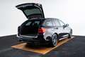 BMW 520 5-serie Touring 520i High Executive Edition M Spor Schwarz - thumbnail 11