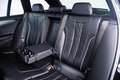 BMW 520 5-serie Touring 520i High Executive Edition M Spor Schwarz - thumbnail 20