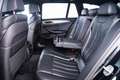 BMW 520 5-serie Touring 520i High Executive Edition M Spor Schwarz - thumbnail 46