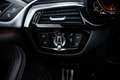 BMW 520 5-serie Touring 520i High Executive Edition M Spor Schwarz - thumbnail 50