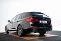 BMW 520 5-serie Touring 520i High Executive Edition M Spor Schwarz - thumbnail 12