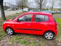 Kia Picanto 1.1 Cool Klimaanlage Tüv 7/2024 Rouge - thumbnail 7