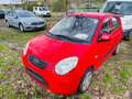 Kia Picanto 1.1 Cool Klimaanlage Tüv 7/2024 Rouge - thumbnail 3