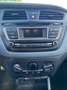 Hyundai i20 blue 1.0 T-GDI Active Classic - thumbnail 7